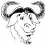 gnu-head-sm.jpg