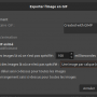 gimpexportgif.png