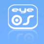 eyeos3.png