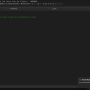 unityvisualstudio.png