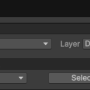 unityearthhide.png