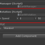 unityearthrotationscript.png