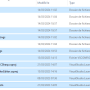 projectbackup.png