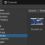 unitycreatefolder3.png