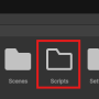 unitycreatescriptfolder.png