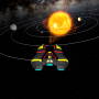 solarsystemingame2.png