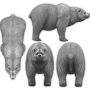 bear_3d_lowpoly_3d_modelbump.png