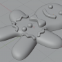 gingerbread3.png