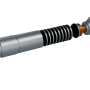 blenderlightsaberon.png