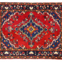 carpet.png