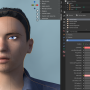 adjust_skin.png