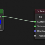 blenderlightsaberonmat.png