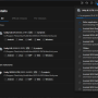 unityinstall2ter.png