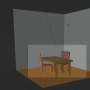 firstscene2.png