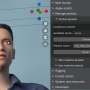 store_presets.png