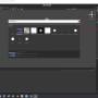 unitymaterialassigntexture-1024x576.jpg