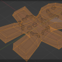 gingerbread2.png