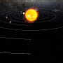 solarsystemingame.png