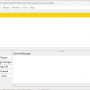 git_gui.png