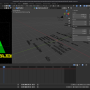 animationblender.png