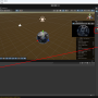unityaddscriptannoted.png