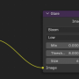 blenderlightsaberonbloom2.png