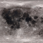 moon_2k.png