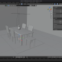 finalscene.png