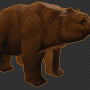 lowpolybearrender.png