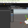 unity_toolbar_transform_translate.png