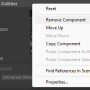 unitysphereremovecomponent.png