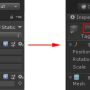 unityscriptshowhidecheckbox.png