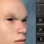 model.png