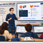 gitgitlabillustration.png