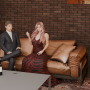 couplev2.png