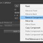 unityremovecomponent.jpg