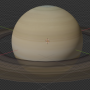 saturnsrings3.png