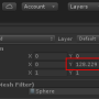unitytransformrotationupdated.png