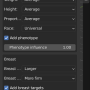 create_from_scratch.png