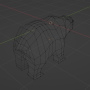 lowpolybear3.png