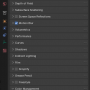 colormanagement.png