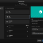 unityhub2.png