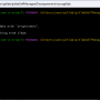 git_bash.png