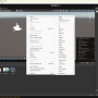 unitycreatefolder.png