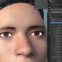 adjust_eyes.png