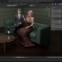 blendercouple.png