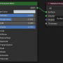 blenderlightsaberonmat4.png