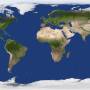 2k_earth_daymap.jpg