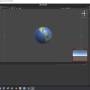 unitycustomizecamera-1024x576.jpg