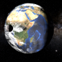 earthandmoon.png